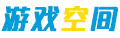 指数通基金热点